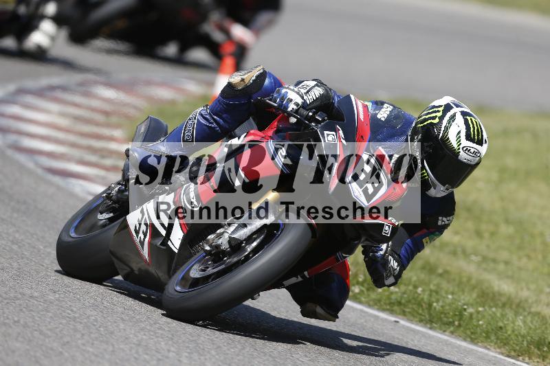 Archiv-2025/17 17.05.2025 PROMAX ADR/Gruppe rot/33